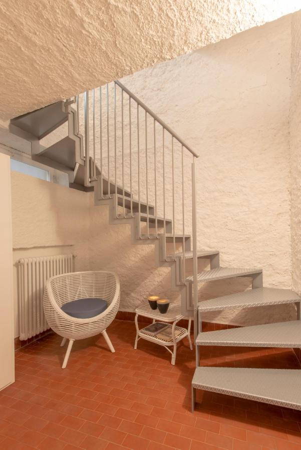 Villa La Filanda -Pieds Dans L'Eau On Lake Como- Brienno Extérieur photo